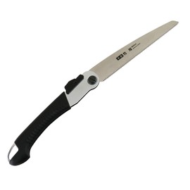 Senkichi SGPS-8 Replacement Blade Folding Saw for Bamboo 8.3 inches (210 mm)