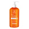 Darrow Actine Gel Limpiador Piel Tendencia Acneica 240gr Grasa - Acne Día/noche