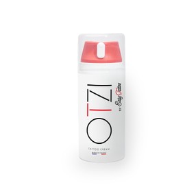 OTZI by EASYTATTOO Tattoo Cream, 100 ml
