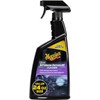 Meguiar's G13624SP Quik Interior Detailer Blanco 24oz