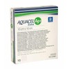 Aquacel AG+ Extra Silver Hydrofiber Wound Dressings 10cm x 10cm