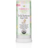 Mambino Organics Little Bottoms Diaper Balm, Calendula - Oatmeal, 0.63