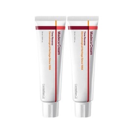 Centellian 24 Madeca Cream Time Reverse Cream 50ml 2 x Centellian 24 / 센텔리안24 마데카크림 타임리버스 크림 50ml 2개