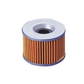 キジマ(Kijima) バイクパーツ オイルフィルター エレメントタイプ マグネットイン ヤマハ 57mm×77mm 105-813