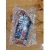 grand general shiny light wood gear shift knob cover universal
