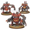 Warhammer + 40 k+-+-+Orcs + Box%27Kitu