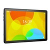 10.1 Inch Tablet 2.4G 5G WiFi 8GB 128GB Support Fast