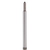 Guide pin D.6,35 x 77 MM Load RUKO F.S 30