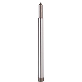 Guide pin D.6,35 x 77 MM Load RUKO F.S 30 MM