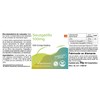 Mönchspfeffer - mit 6mg Zink und 200mg Mönchspfeffer pro Tagesdosis