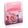 sensena Aroma Bath Cushion "Magic of the Rose" 3 Pack