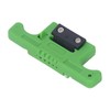 5 Wire Optical Fiber Stripper Longitudinal Ribbon Fiber Cable Stripper