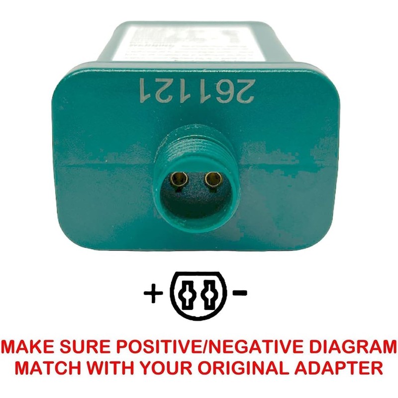 29V 0.9A Power Supply Class 2 Transformer Raintight IP44 US