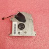 Dell Original Dell Latitude 7212 Rugged Tablet CPU Fan NRVG6