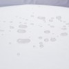 Pikolin Home – Jersey Mattress Protector, 100% Cotton, Waterproof and
