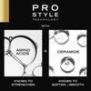 TRESemmé Rich Moisture Shampoo and Conditioner 2 Count Rich Moisture