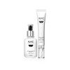 AHC Pro-Shot Gluta Activation Serum 40ml + Eye Cream 30ml