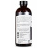 Natural's Answer Liquid Magnesium Malate & Glycinate, Non-GMO, Alcohol-Free, 480
