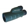 Barr & Stroud 'Sprite Plus' 15x50 FMC WP Monocular