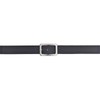 MUSTANG Women's Leather Belt 3.5 W110 Navy, navy