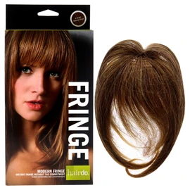 Hairdo Straight Extension Kit, R14 88h Golden Wheat