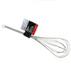 Chef Craft Classic Whisk, 12 inch, Stainless Steel