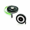 Metrica 40011 10m Tape Measure with Fibreglass Tape