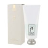 Vitamin Capsule Cleansing Foam 160ml that cares for clear skin texture / 피부결까지 맑게 케어하는 비타민캡슐 클렌징폼 160ml