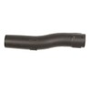 Echo Genuine E165000321 curved blower tube / pipe replaces E165000320, E165000860 for ES-250 Blower