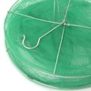 1/4/6/8PCS Fly Traps Outdoor Hanging Stable Trap Reusable Fly Catcher