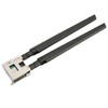 Wireless WiFi Adapter Card M.2 NGFF 2.4Ghz 5Ghz 3000Mbps 802.11