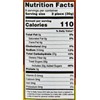 Cuchaleta - Tamarind Flavored Spoon Candy With Chili: Cucharitas de