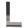 ALCA Precision Wide Base Machinist Try Square - 200mm x