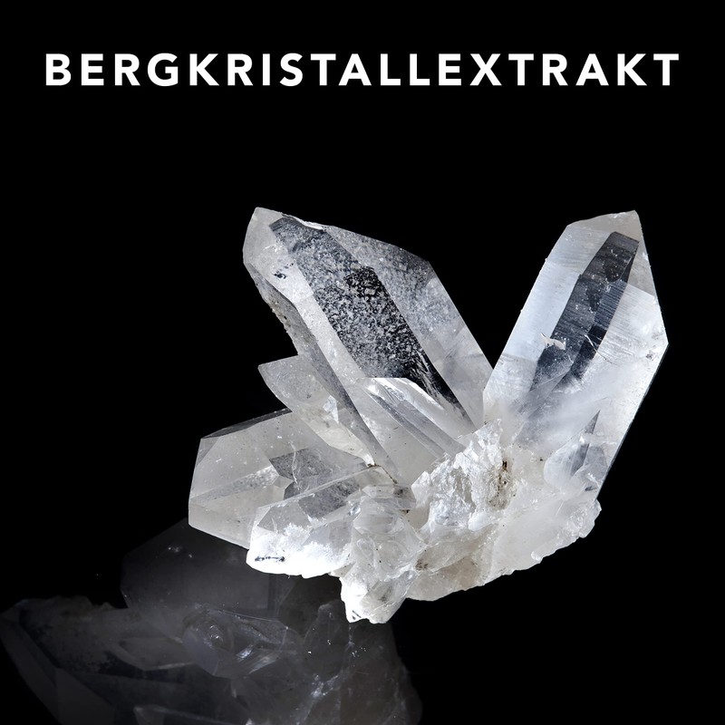 Sebastian Trilliant Thermal Protection and Shimmer Complex - 150 ml