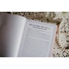 The Prayer Jar Devotional: Healing