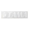 Tama, / Drum Accessories (TLS100WH)