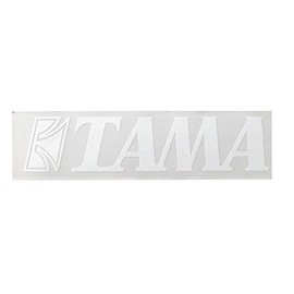 Tama, / Drum Accessories (TLS100WH)