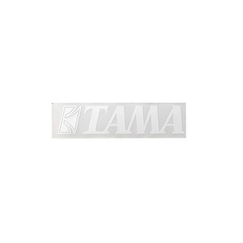 Tama, / Drum Accessories (TLS100WH)