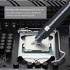 Thermalright TF7 8g Thermal Paste Compound for CPU/GPU/All Coolers,Thermal Conductivity
