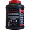Insane Labz Insane Whey,100% Muscle Building Whey Protein, Post Workout,