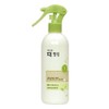 The Face Shop Soft Peeling 300ml Floral Fragrance / 더페이스샵