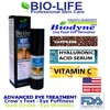 A. Bio Cell Anti aging Serum Bio Life Serum FOR