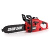 xwin sportseries Construction Tool Electric Chain Saw Toy Play Set