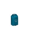 Osprey Ultralight 12L Waterproof Dry Sack, Waterfront Blue