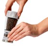 Oxo Good Grips Contour Pepper Grinder