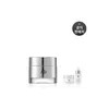 AP Beauty [DPT][AP BEAUTY] 리쥬브네이팅 트리트먼트 엠디 크림 50ml [DPT][AP