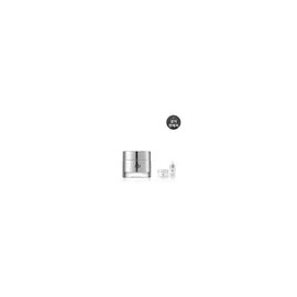 AP Beauty [DPT][AP BEAUTY] 리쥬브네이팅 트리트먼트 엠디 크림 50ml [DPT][AP BEAUTY] Rejuvenating Treatment MD Cream 50ml