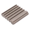 Edge Skiving Grinding Tool DIY Steel Material Durable Convenient Leather