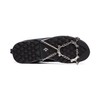 Black Diamond Blitz Spike Traction Divis S BD37040004