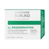 ANNEMARIE BÖRLIND LL Regeneration Vitalising Day Cream (50 ml) +